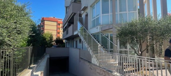 3 غرف نوم شقة في Rimini, Italy رقم 365058 16