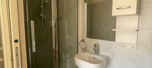 3 غرف نوم شقة في Rimini, Italy رقم 365058 11