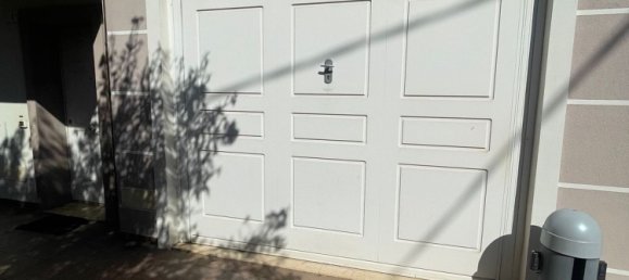 3 غرف نوم شقة في Rimini, Italy رقم 365058 14