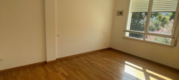 3 غرف نوم شقة في Rimini, Italy رقم 365058 12