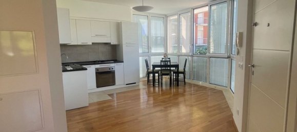 3 غرف نوم شقة في Rimini, Italy رقم 365058 5