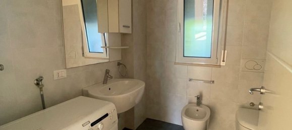 3 غرف نوم شقة في Rimini, Italy رقم 365058 3