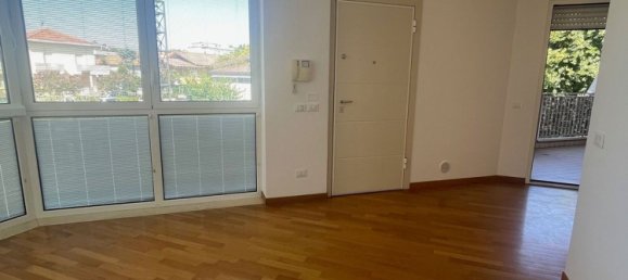 3 غرف نوم شقة في Rimini, Italy رقم 365058 6