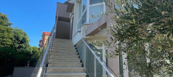 3 غرف نوم شقة في Rimini, Italy رقم 365058 17