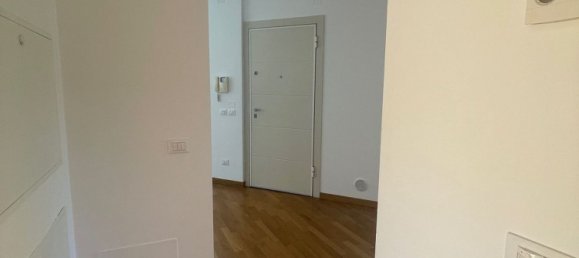 3 غرف نوم شقة في Rimini, Italy رقم 365058 2