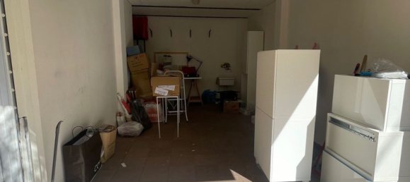 3 غرف نوم شقة في Rimini, Italy رقم 365058 13