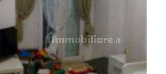 3 غرف نوم شقة في Corteolona e Genzone, Italy رقم 66678 2