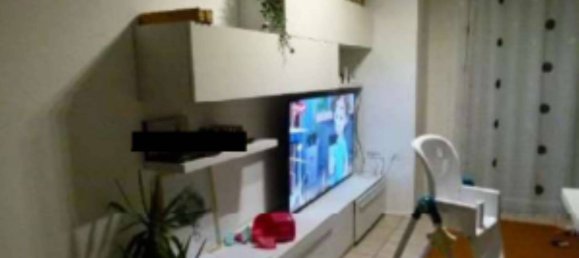 3 غرف نوم شقة في Corteolona e Genzone, Italy رقم 66678 4