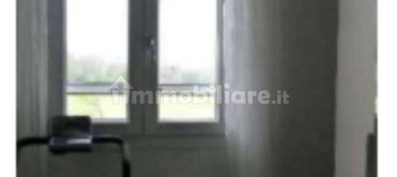 3 غرف نوم شقة في Corteolona e Genzone, Italy رقم 66678 7