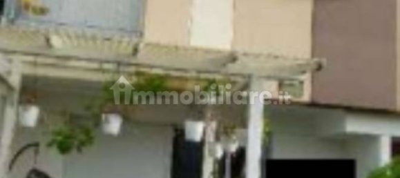 3 غرف نوم شقة في Corteolona e Genzone, Italy رقم 66678 5