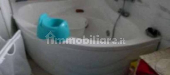 3 غرف نوم شقة في Corteolona e Genzone, Italy رقم 66678 8