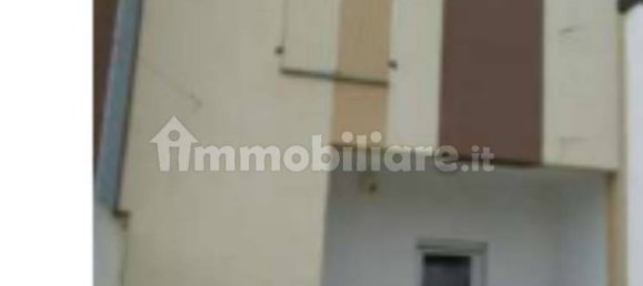 3 غرف نوم شقة في Corteolona e Genzone, Italy رقم 66678 6