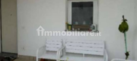 3 غرف نوم شقة في Corteolona e Genzone, Italy رقم 66678 9