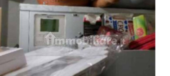 3 غرف نوم شقة في Corteolona e Genzone, Italy رقم 66678 3