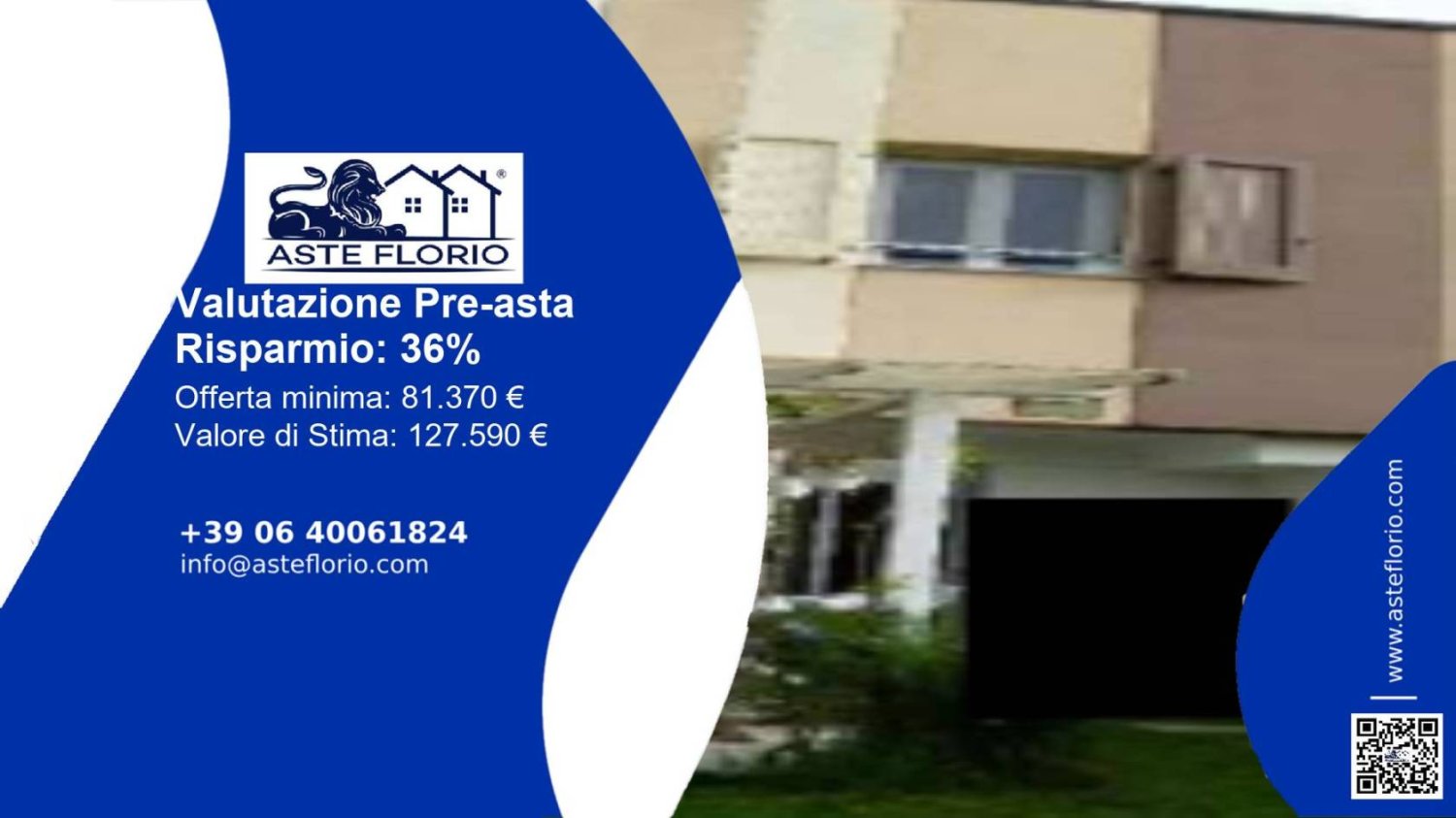 3 غرف نوم شقة في Corteolona e Genzone, Italy رقم 66678