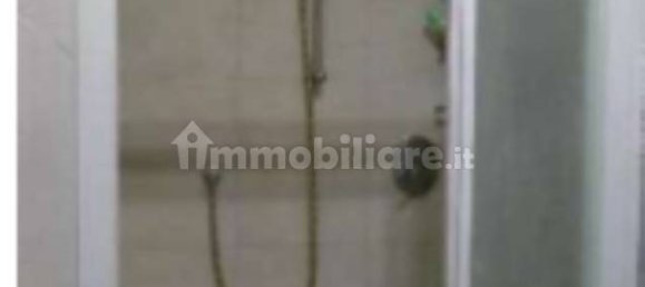 3 غرف نوم شقة في Corteolona e Genzone, Italy رقم 66678 10