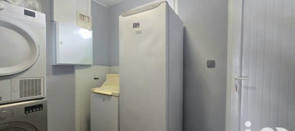 6 غرف نوم منزل في Eure, France رقم 360170 6