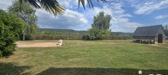 6 غرف نوم منزل في Eure, France رقم 360170 12