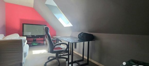 6 غرف نوم منزل في Eure, France رقم 360170 9