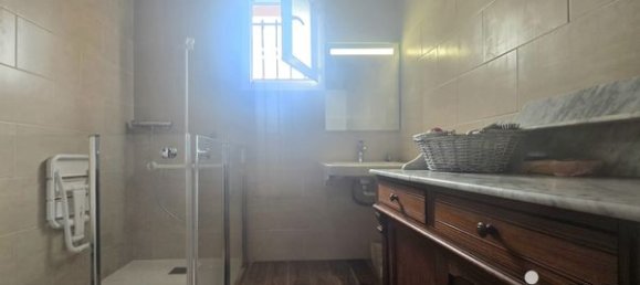 6 غرف نوم منزل في Eure, France رقم 360170 5