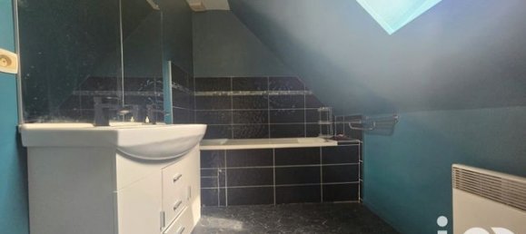 6 غرف نوم منزل في Eure, France رقم 360170 8