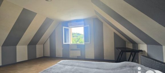 6 غرف نوم منزل في Eure, France رقم 360170 7