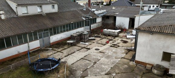 Grundstück in Strasshof an der Nordbahn, Austria, Nr. 147259 17