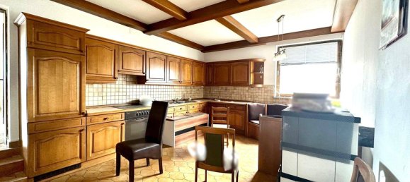 Grundstück in Strasshof an der Nordbahn, Austria, Nr. 147259 5