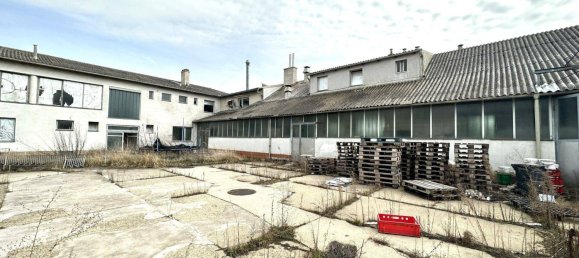 Grundstück in Strasshof an der Nordbahn, Austria, Nr. 147259 14