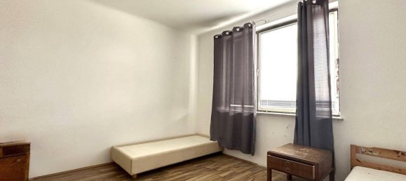 Grundstück in Strasshof an der Nordbahn, Austria, Nr. 147259 7