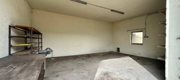 Grundstück in Strasshof an der Nordbahn, Austria, Nr. 147259 18