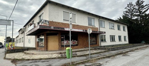 Grundstück in Strasshof an der Nordbahn, Austria, Nr. 147259 2