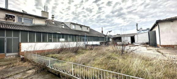 Grundstück in Strasshof an der Nordbahn, Austria, Nr. 147259 15