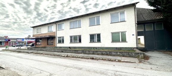 Grundstück in Strasshof an der Nordbahn, Austria, Nr. 147259 3