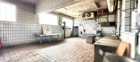 Grundstück in Strasshof an der Nordbahn, Austria, Nr. 147259 10