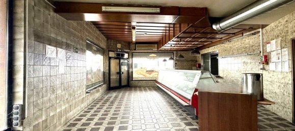 Grundstück in Strasshof an der Nordbahn, Austria, Nr. 147259 9