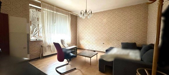 Grundstück in Strasshof an der Nordbahn, Austria, Nr. 147259 8