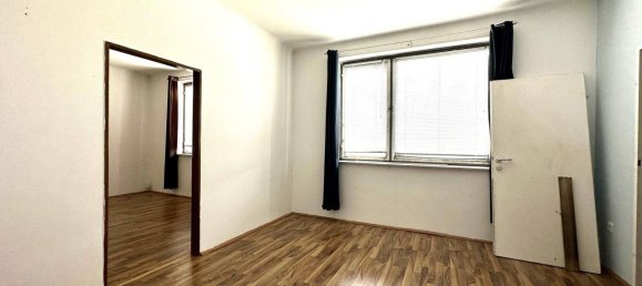 Grundstück in Strasshof an der Nordbahn, Austria, Nr. 147259 13