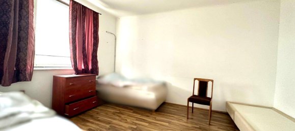 Grundstück in Strasshof an der Nordbahn, Austria, Nr. 147259 6