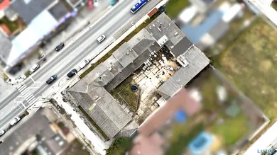 Grundstück in Strasshof an der Nordbahn, Austria, Nr. 147259