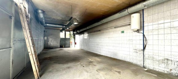 Grundstück in Strasshof an der Nordbahn, Austria, Nr. 147259 11