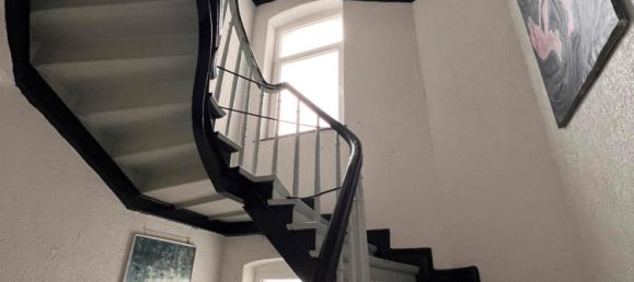 16 غرف نوم بناية في Dusseldorf, Germany رقم 360947 4