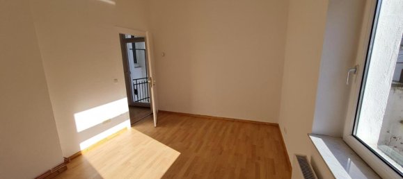 16 غرف نوم بناية في Dusseldorf, Germany رقم 360947 5