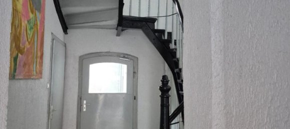 16 غرف نوم بناية في Dusseldorf, Germany رقم 360947 10