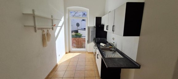 16 غرف نوم بناية في Dusseldorf, Germany رقم 360947 6