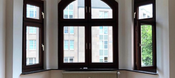 16 غرف نوم بناية في Dusseldorf, Germany رقم 360947 3