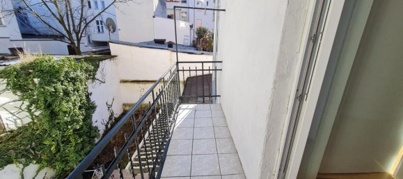 16 غرف نوم بناية في Dusseldorf, Germany رقم 360947 9