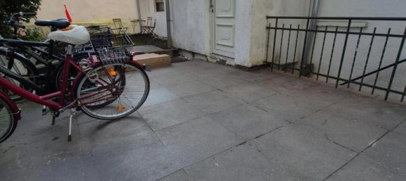 16 غرف نوم بناية في Dusseldorf, Germany رقم 360947 11