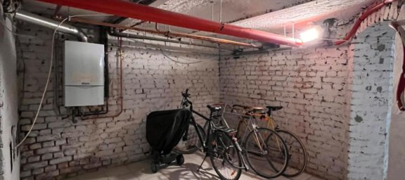 16 غرف نوم بناية في Dusseldorf, Germany رقم 360947 12