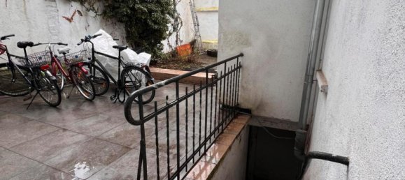 16 غرف نوم بناية في Dusseldorf, Germany رقم 360947 13